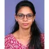 ANJU ELDHO