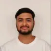 Sagar Giri