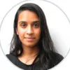 Anupama Maram