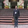 Santosh Mishra