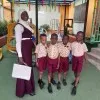 Mariam Lawal