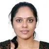 Meera Bharathan