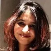Koel Misra