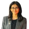 Bhawna Khatri