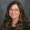 Amy Stephens