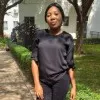 Augustine Esther