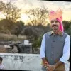 Jaipal Singh Solanki