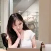 Phuong Anh Nguyen