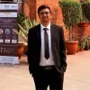 Ashutosh Agrawal
