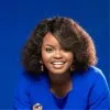 Yetunde Bakare