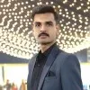 Anuj Khare