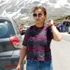 Savi Shukla