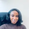 Deborah Mensah
