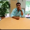 Rahul Katke