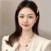 Helen Xue
