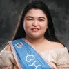 Trisha Danielle Vargas