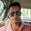 Kunal Tiwari