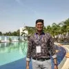 Jogeswar Pradhan