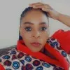 Thandwayinkosi Penelop