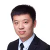 Jingsheng Liu