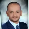Mahmoud Ebied