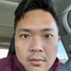 Aiden Truong