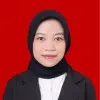 Alia Nurhayati
