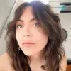 Sofia Alatriste