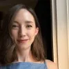 Kristin Ingersoll