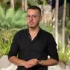Amit Biton