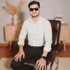 Gautam Singh