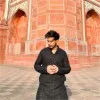 Vishwash Pant