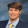 Eli Ernst