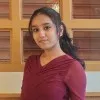 Vaisnavi NM