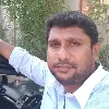 Niyas Ahamed