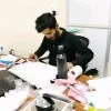 SANJAY SAIN