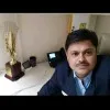 Anil Kumar