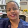 Brenda Davis