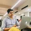 Gokul Kothanath