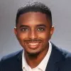 Jordan Davis