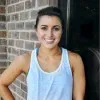 Kelly Slusher