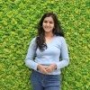 Muskan Gujar