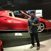 Mayur Dawkare