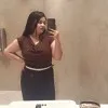 Shreya Agnihotri