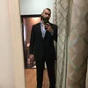 Ameer Hassan