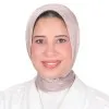 Ayaat Ismaiel