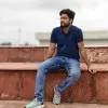 Udbhav Pathak