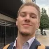 CJ Claussen
