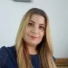 Imèn Kharroubi