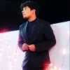 Mayank Pharasi